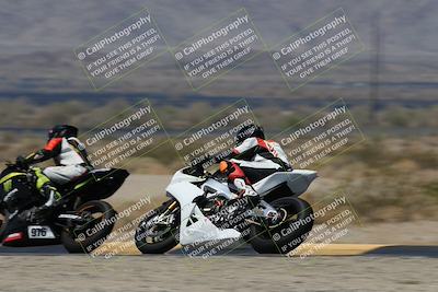 media/May-25-2025-TrackXperience (Sun) [[393a69de75]]/Level 1/Session 4 (Turn 15 Exit)/